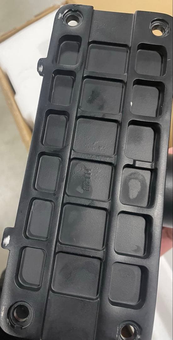 REGZA レグザ テレビ 65X8900L