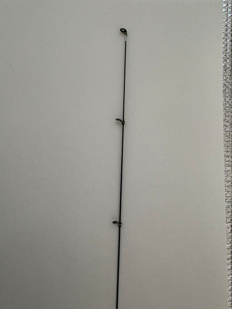 【初代 】極翔 硬調 黒鯛 0-530 磯竿 ロッドケース付きSHIMANO