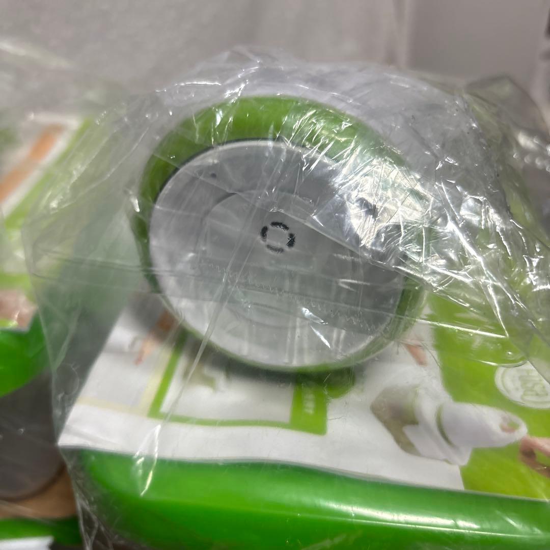 【未使用】フォーサ 真空コンテナ 10点セット 保存容器