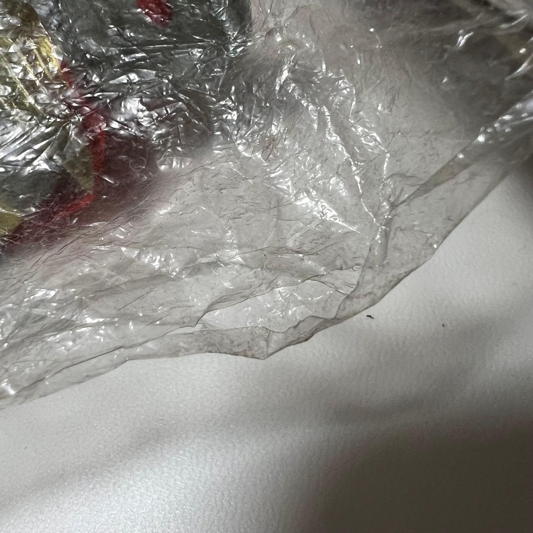 タカトク　ウルトラマンキング　ソフビ　フィギュア