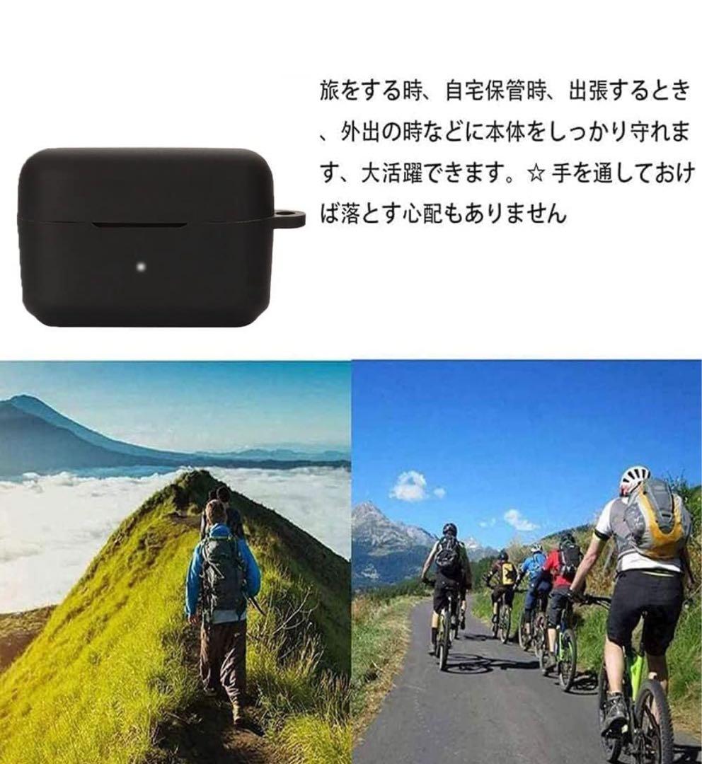 【Audio-Technica】ATH-CKS30TW