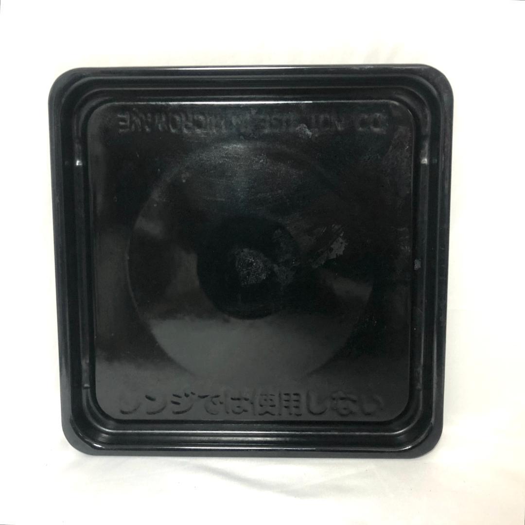 【美品☆高年式】 SHARP オーブンレンジ RE-F18A-W ホワイト