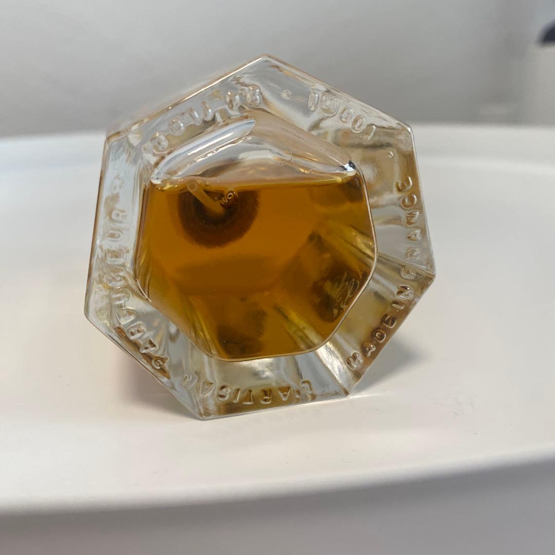 ラルチザン パフューム ジュールドフェット オードトワレ 100ml