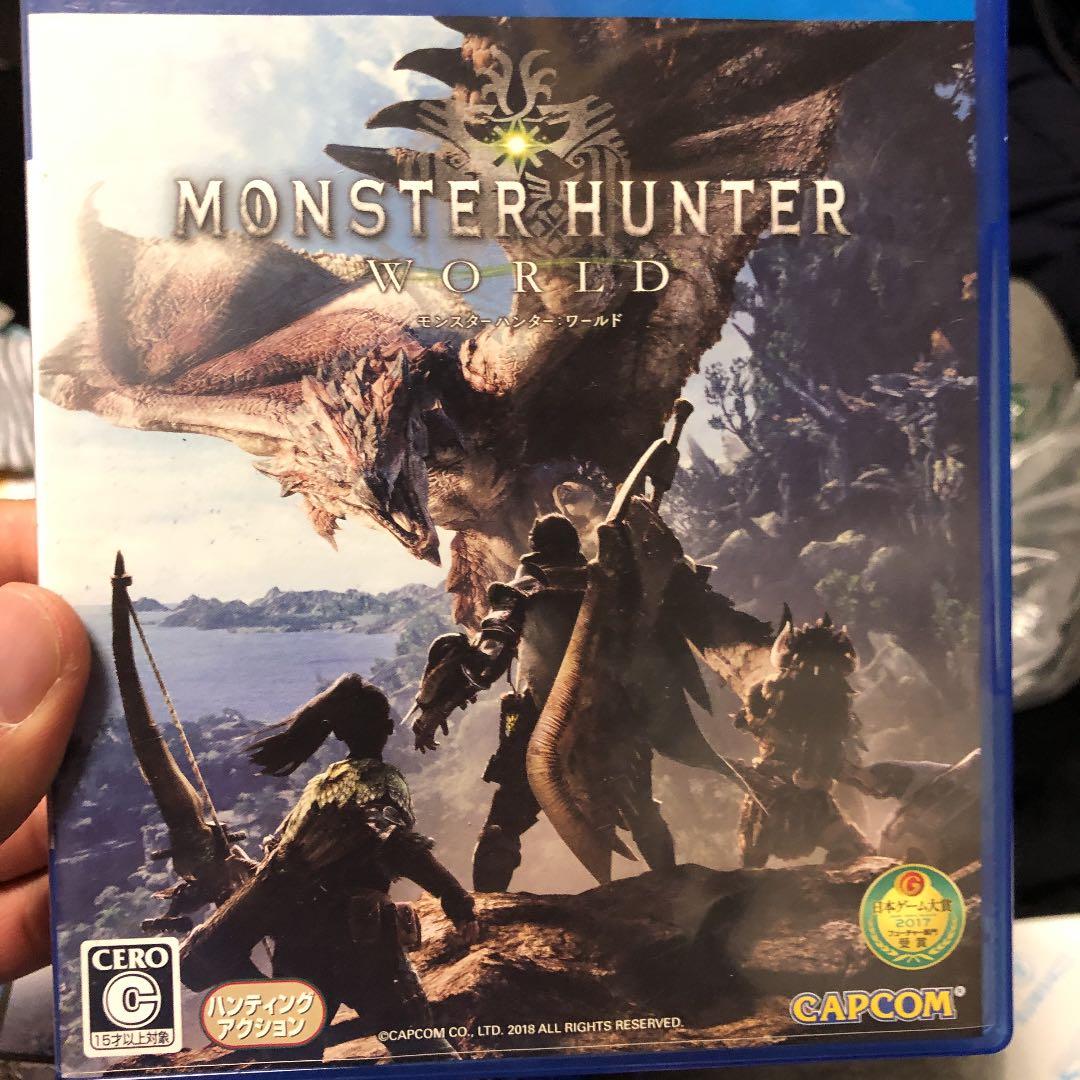 アクセル・ワールド VS ソードアート・オンライン 千年の黄昏