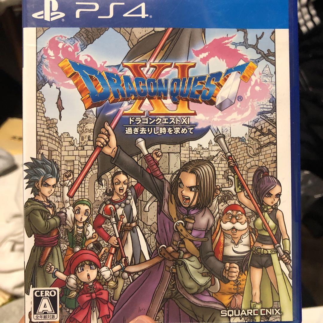 アクセル・ワールド VS ソードアート・オンライン 千年の黄昏