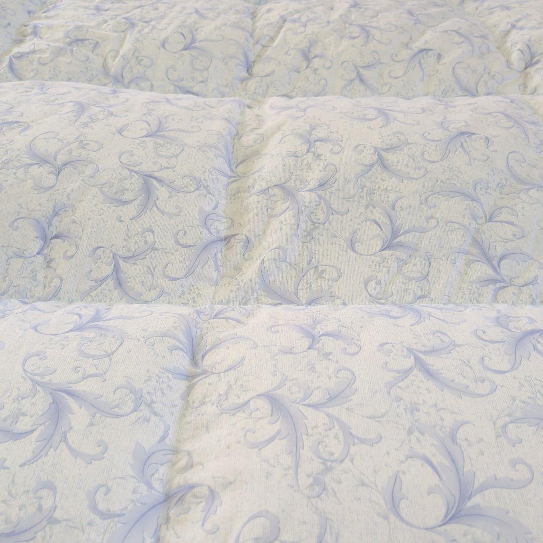 maruhati 　羽毛布団