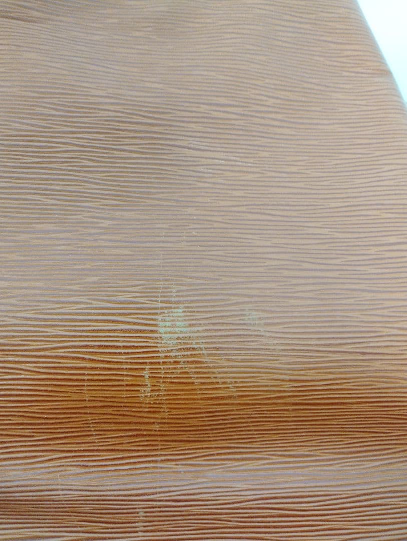 ルイヴィトンノエエピ