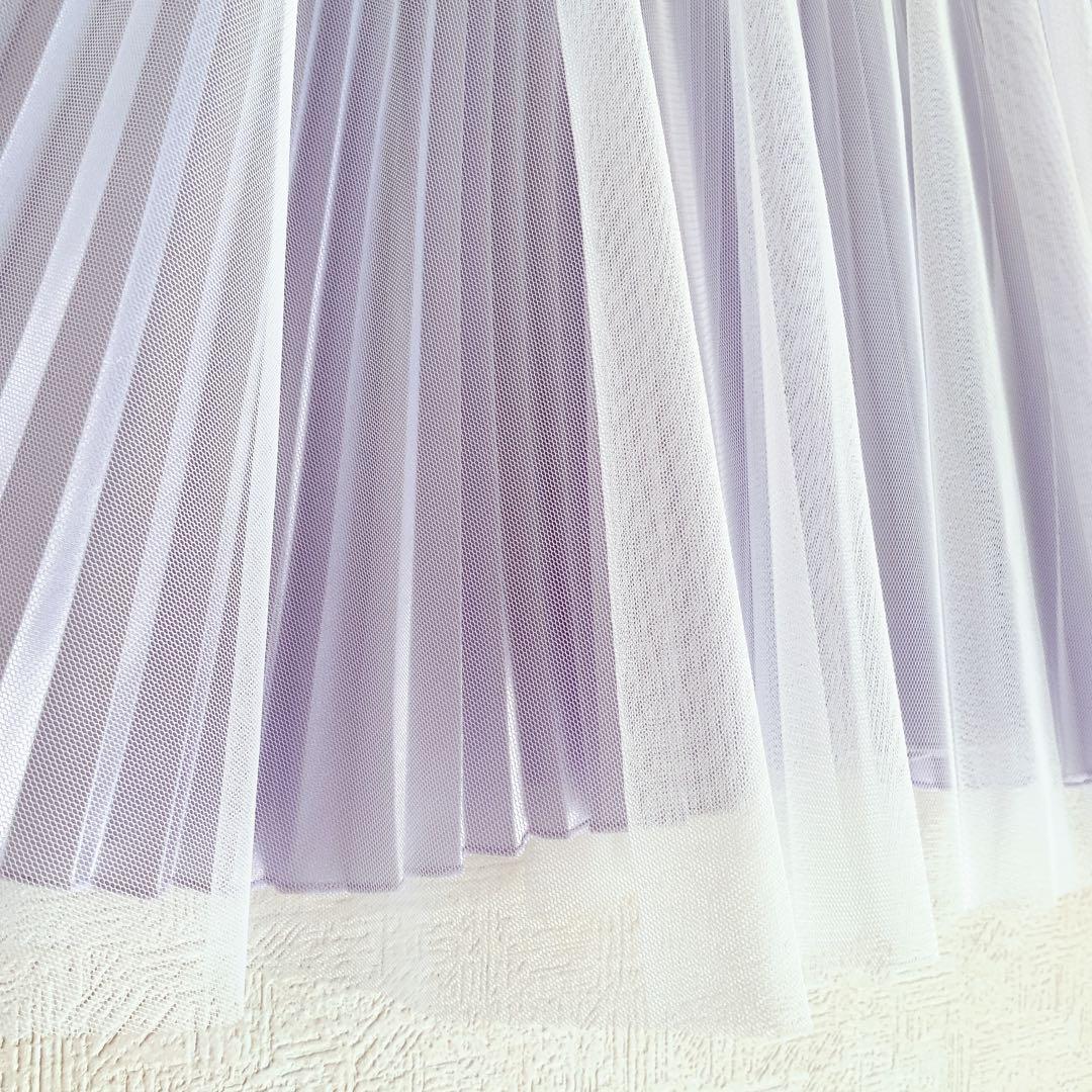 DEKORA PINKY'S130 入学式　卒園式　発表会　結婚式　女の子