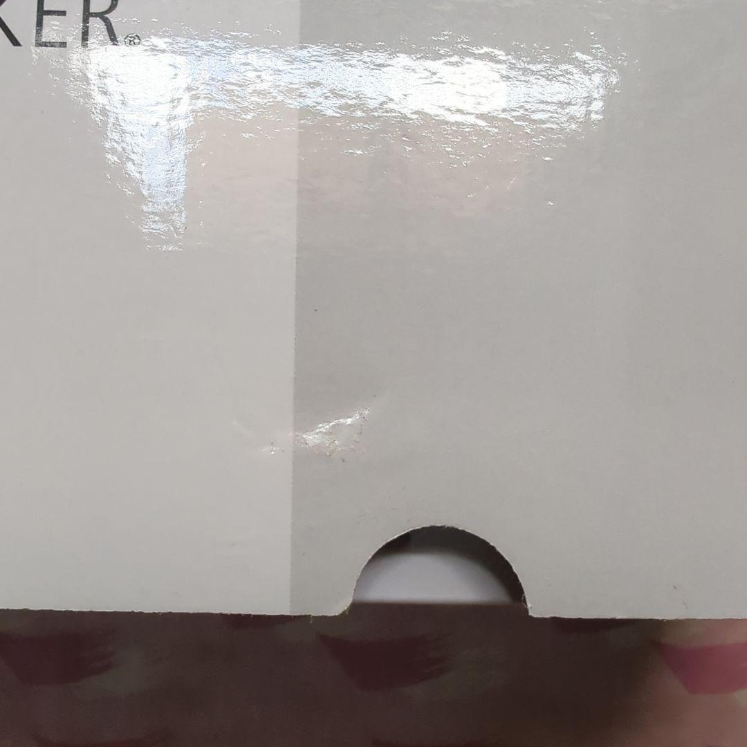 ミライスピーカーミニSF−MIRAIS7