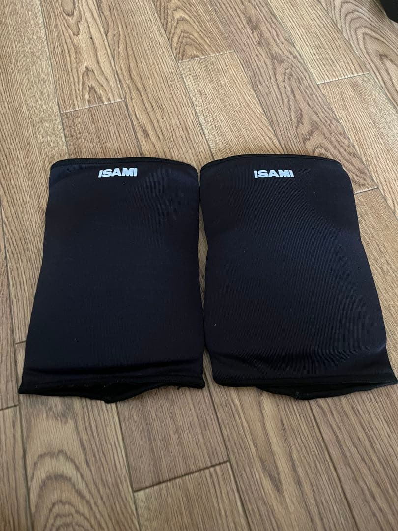 Venum ヴェノム ベノム 2点セット　ボクシング　 レッド カモフラージュ