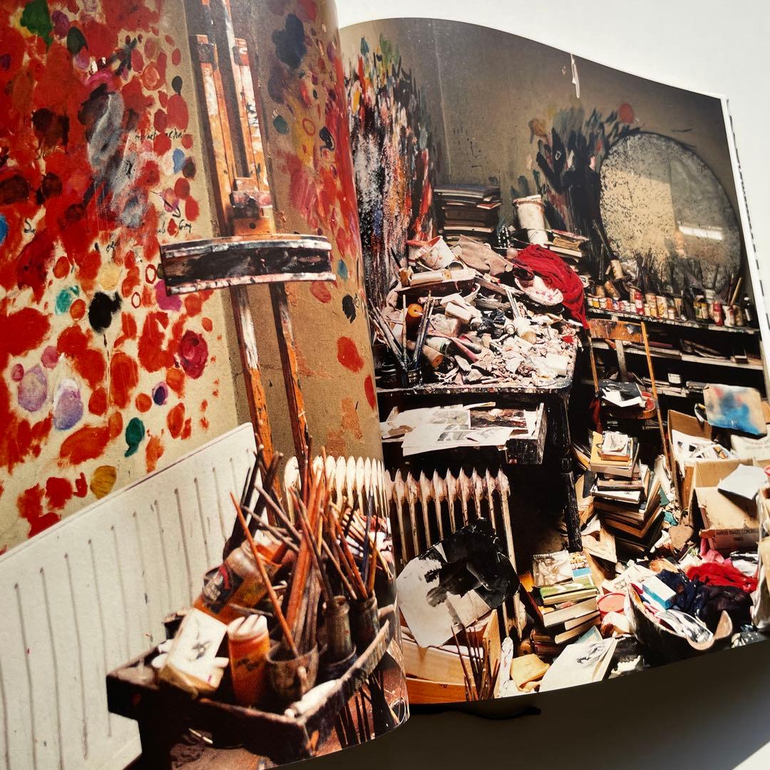 写真集「DRIES VAN NOTEN（ドリス・ヴァンノッテン）ファッション