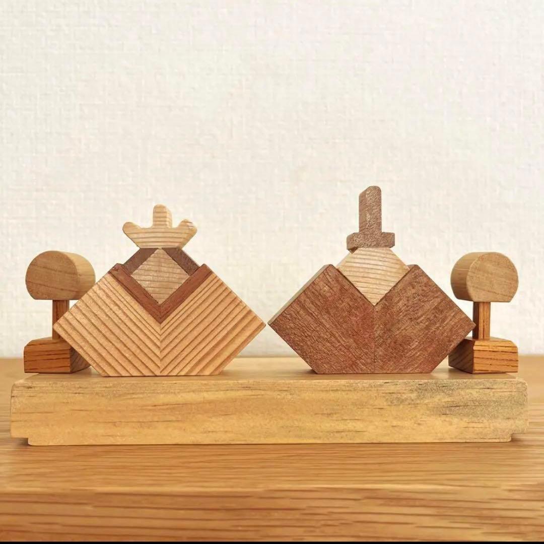 ヒロロン　　ひな人形、五月人形まとめ売り