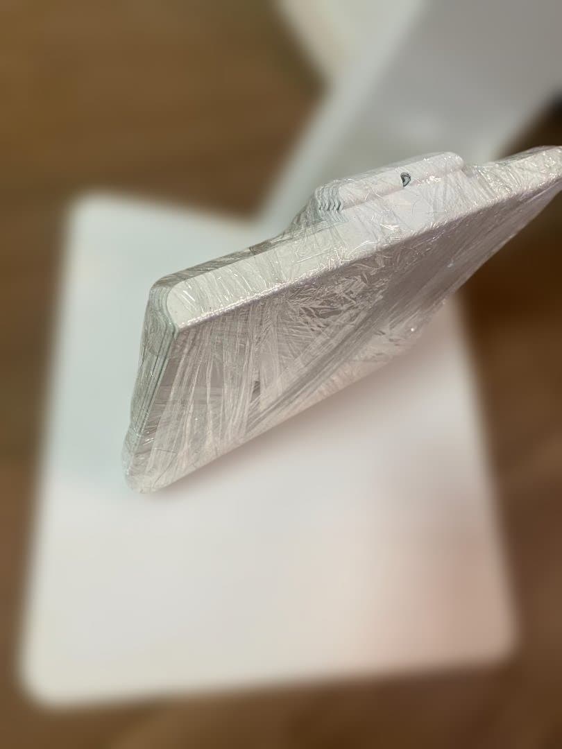 DOTTUS/ドッタス ブックシェルフ　本棚6段『中古品』