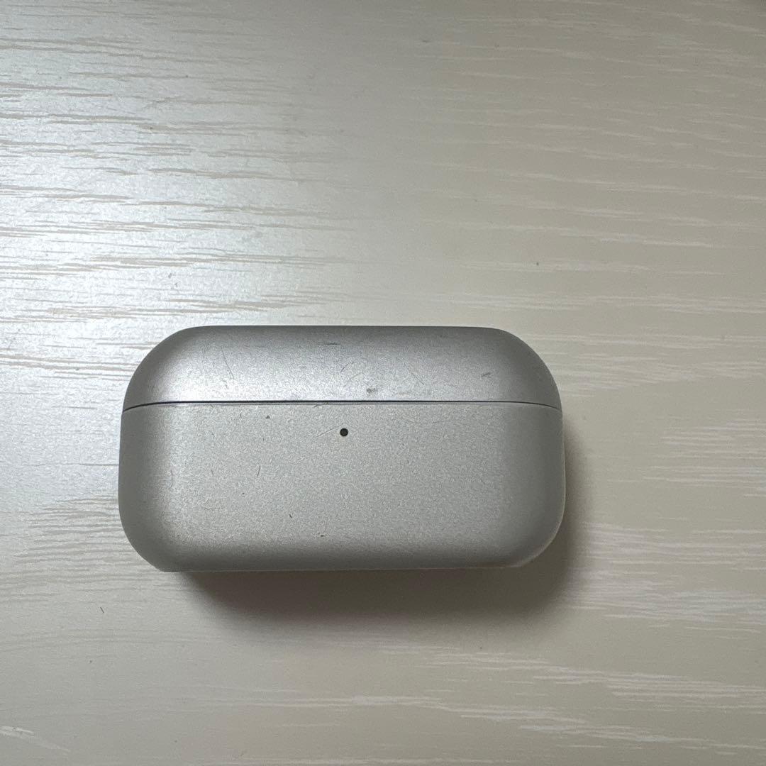 Technics ワイヤレスイヤホンシルバーeaz-100