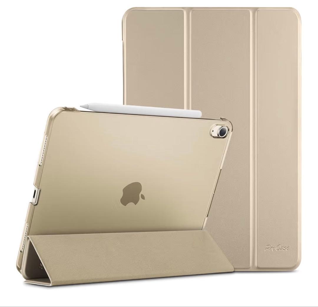 iPad Air 第6世代 M2 11インチ Wi-Fi 256GB 美品