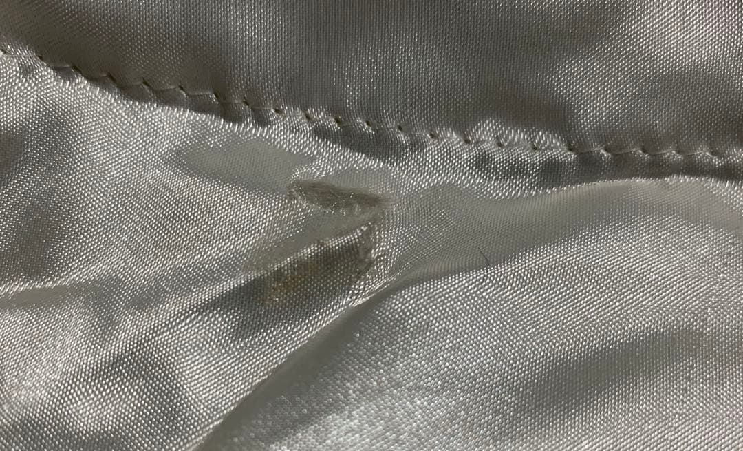 【大型】　鯉のぼり　6mセット　羽衣鯉