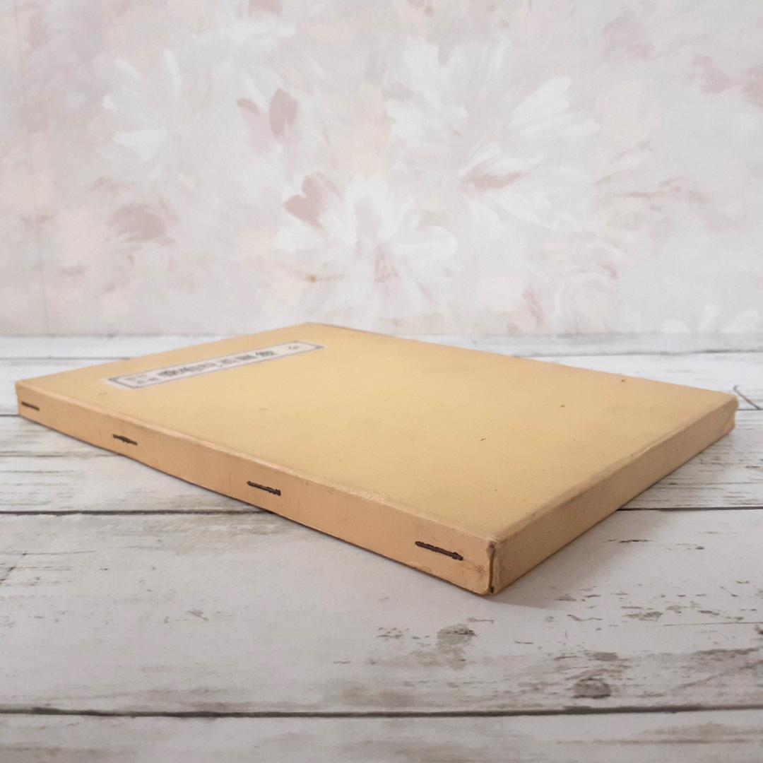 明治新撰　播磨名所図絵