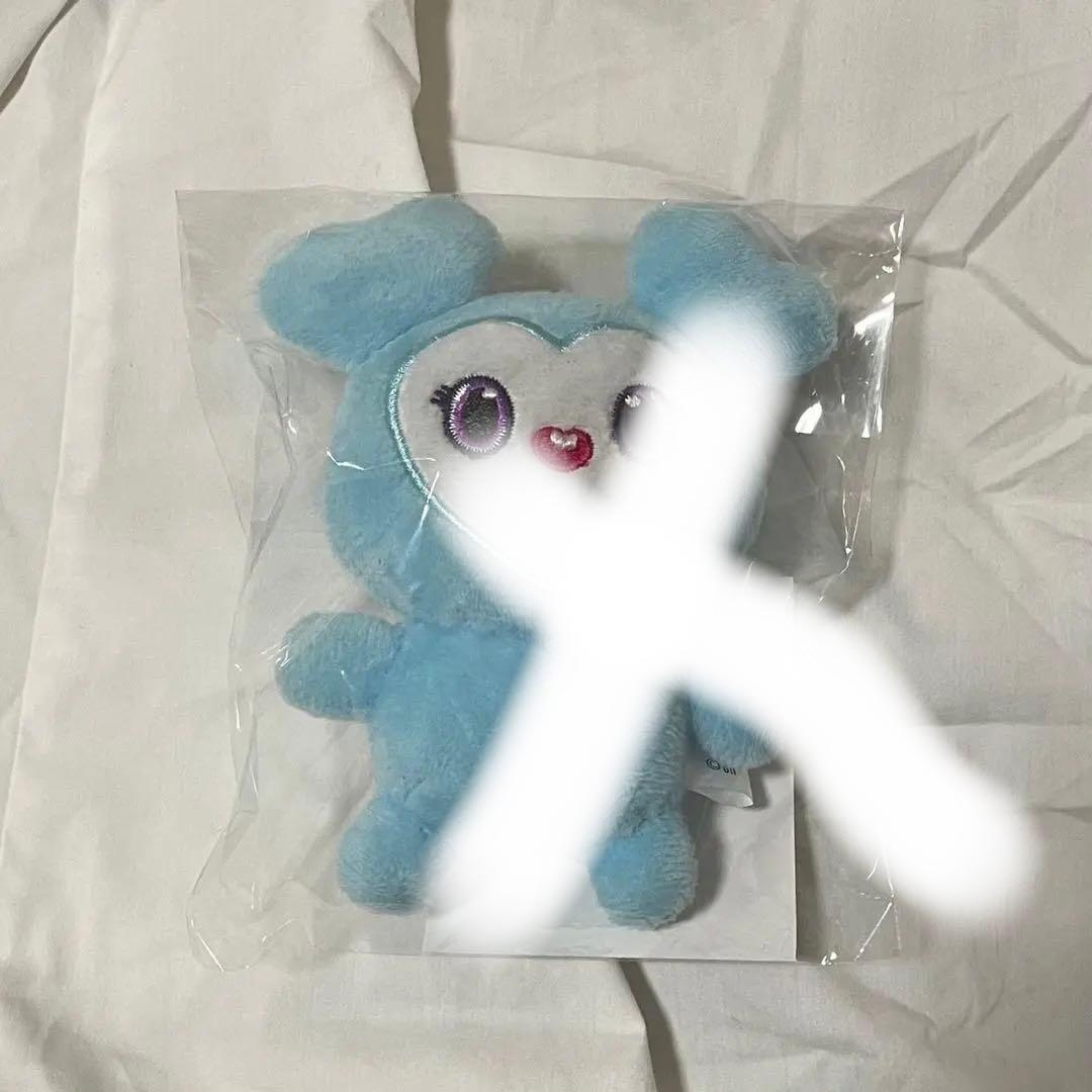 ナヨン   確認よう