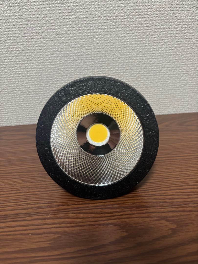 NEO AMATERAS 20W スタンドセット 植物育成用ライト