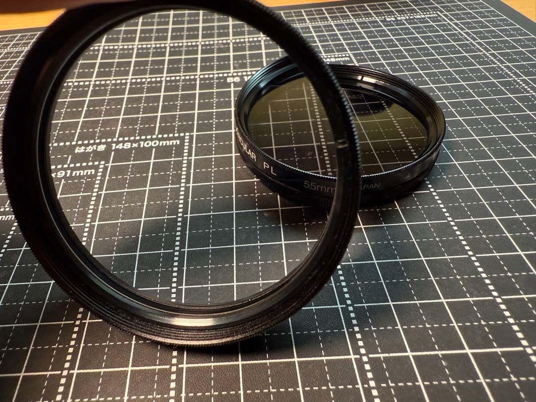 【上品&確認済】ＳＯＮＹ ソニー FE 35mm F1.8 SEL35F18F