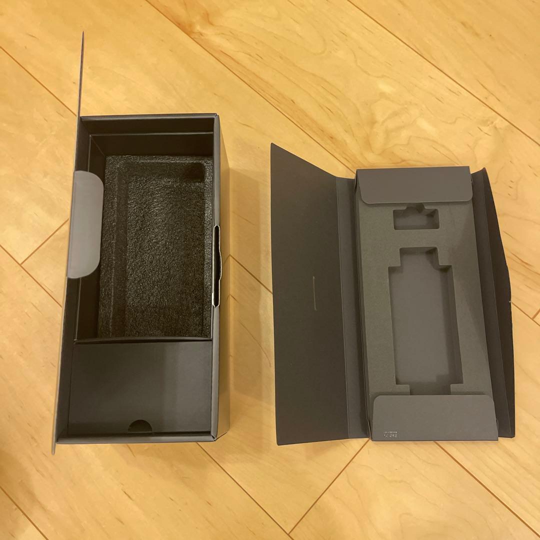 Anker Nebula Capsule 3 Laser／家庭用プロジェクター