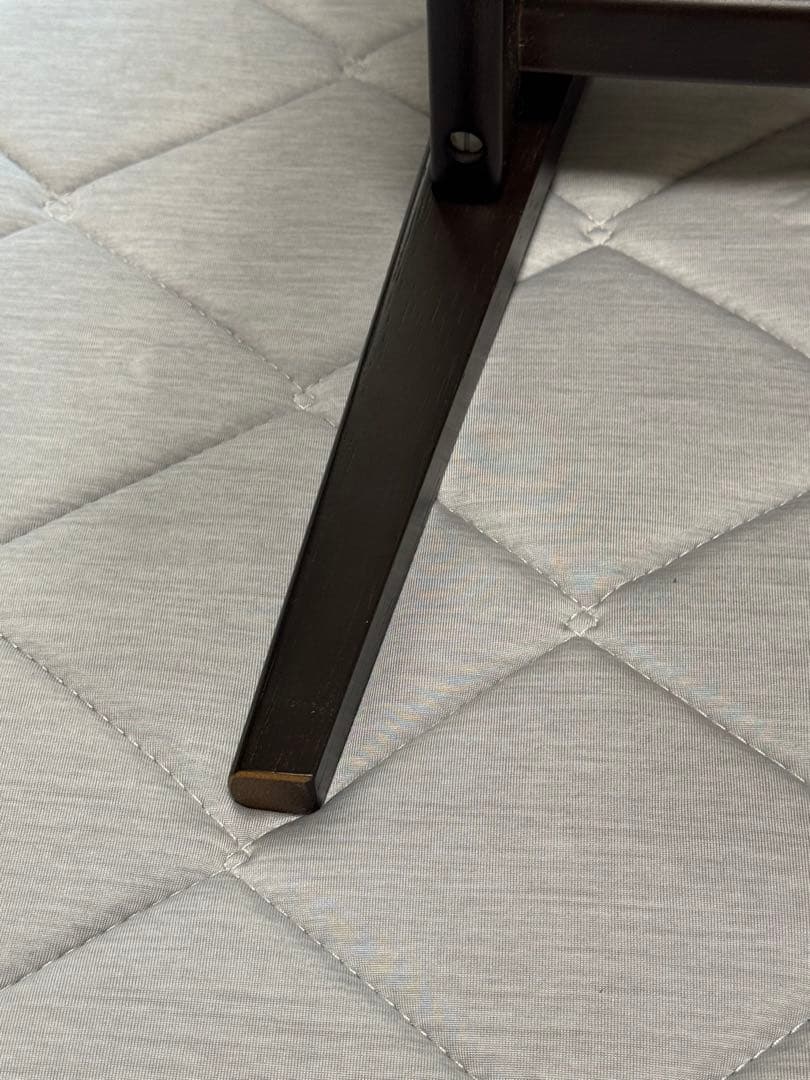 正規品　カリモク60 リビングテーブルS コーヒーテーブル　幅900