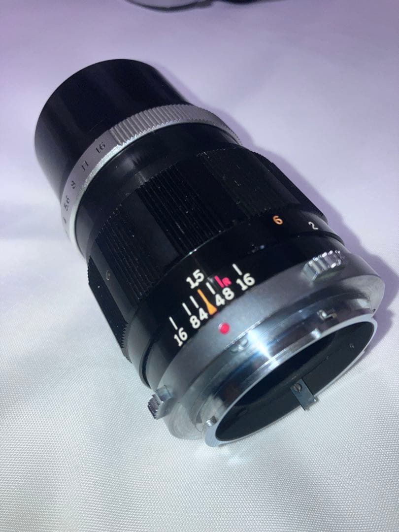 田*中様 OLYMPUS オリンパス PEN-Fダブルレンズセット‼️ジャンク扱