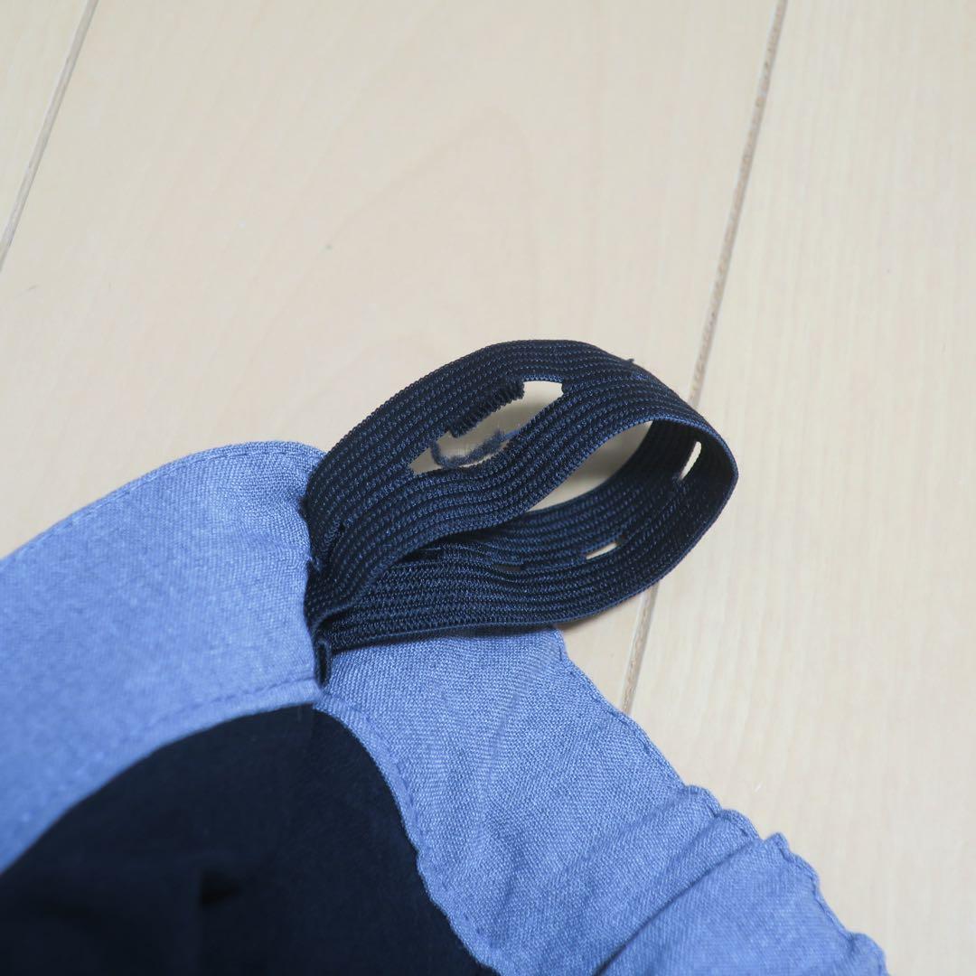 【リコピンママ】 メゾピアノ ポンポネット 卒服 卒業式 150