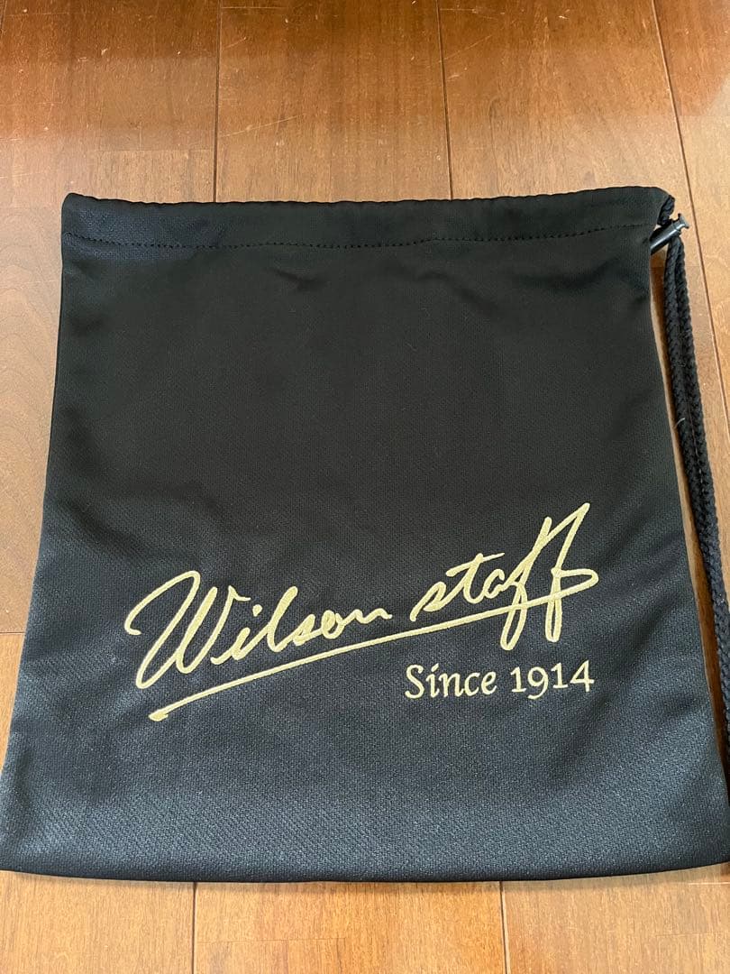 ウィルソン 硬式グローブ 87型 店舗オーダー Wilson ウィルソンスタッフ