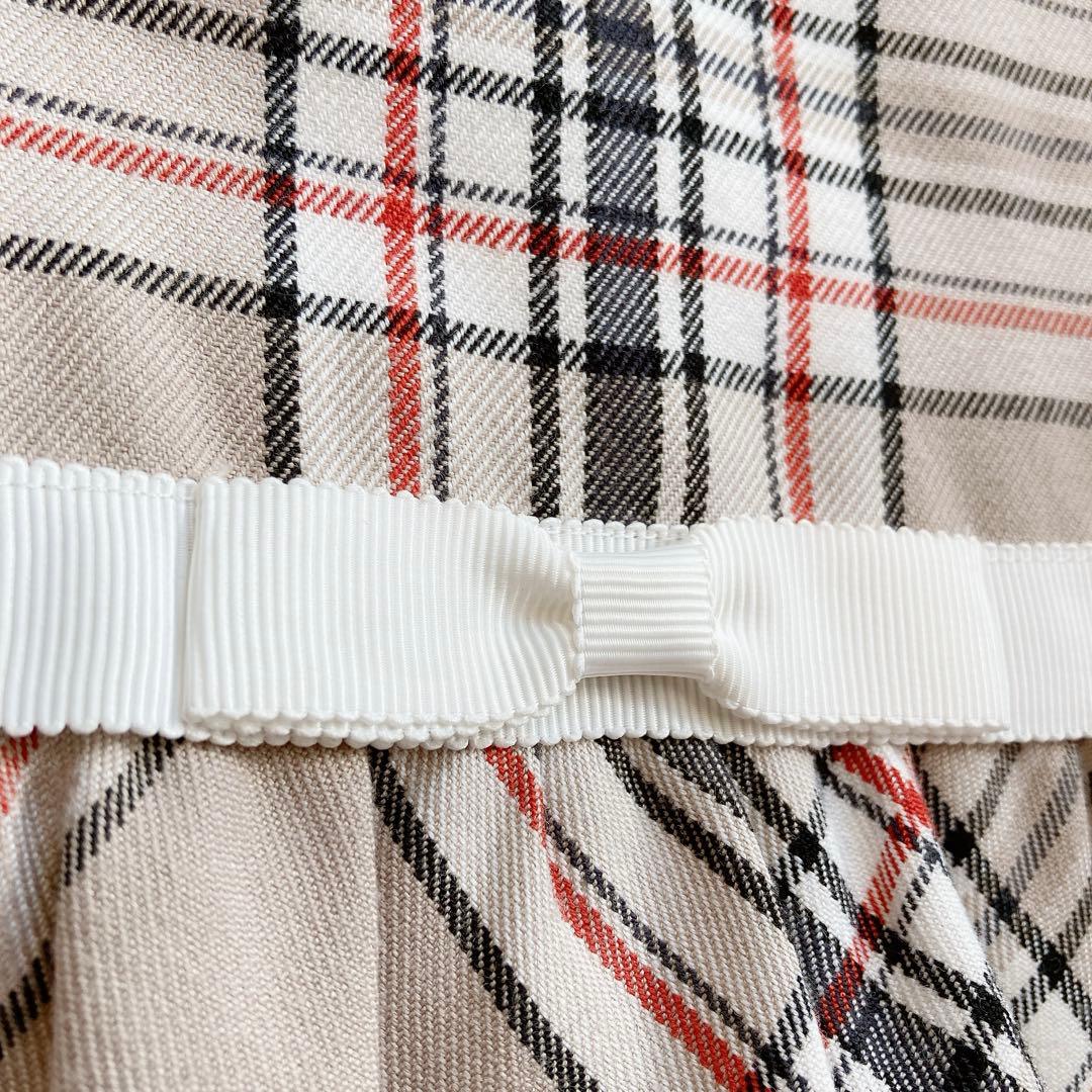 120size ベージュ セレモニー 入学 卒園 フォーマル 女の子