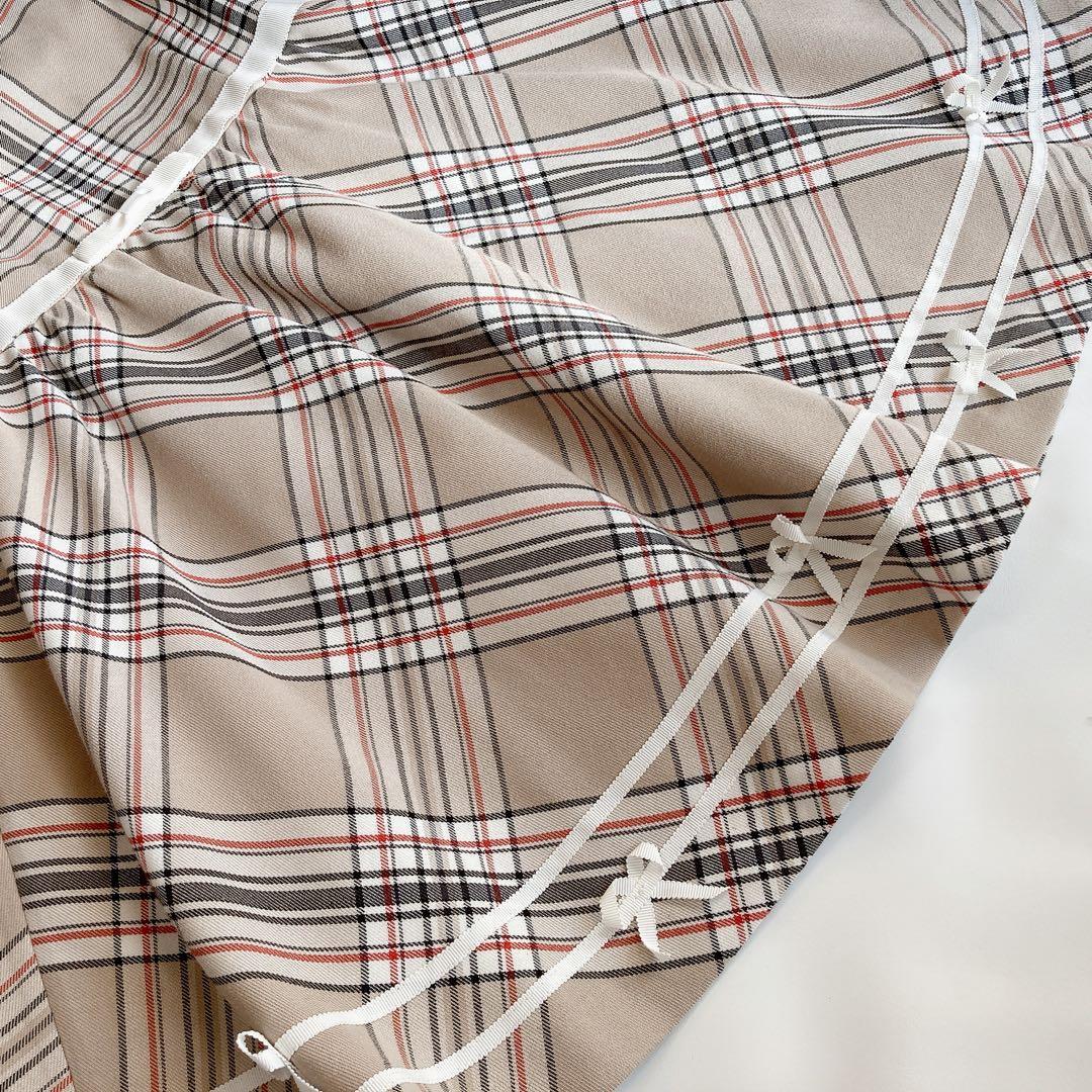 120size ベージュ セレモニー 入学 卒園 フォーマル 女の子