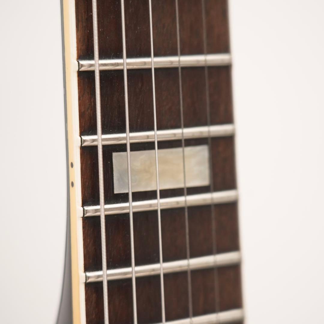 GRECO グレコ　EG-500C