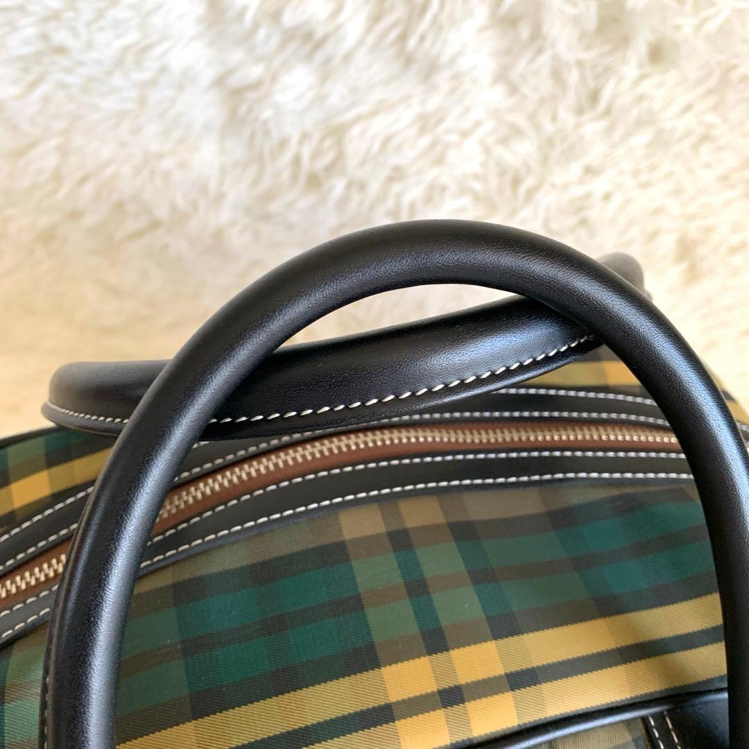 昭和レトロ❣️エース６０ スポーティーバッグ ボストンバッグ