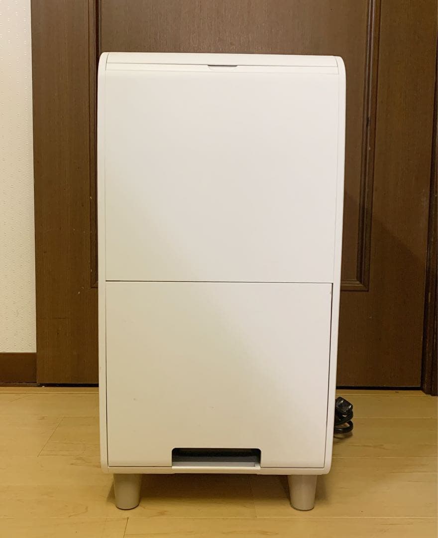 値下げ！【フィルター新品】CORONA ハイブリッド式加湿器　UF-HV123R