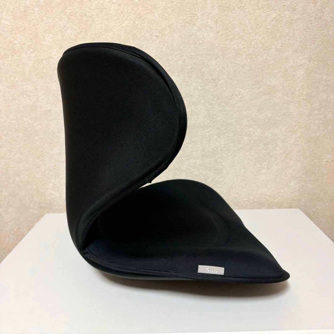 本日限定価格‼️ MTG Style SMART スタイルスマート骨盤矯正 チェア