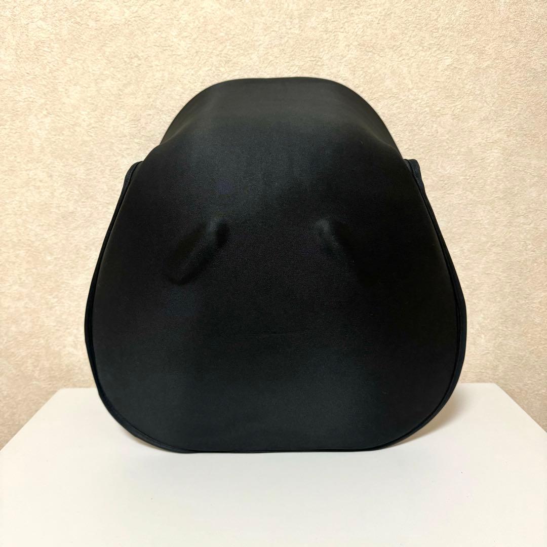 本日限定価格‼️ MTG Style SMART スタイルスマート骨盤矯正 チェア