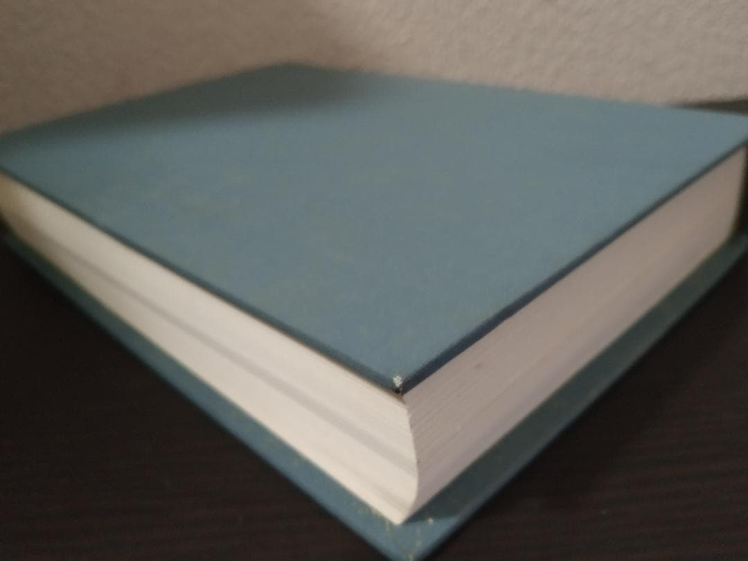 ANNU REV PHYS CHEM v46 1995 物理化学年次学術雑誌