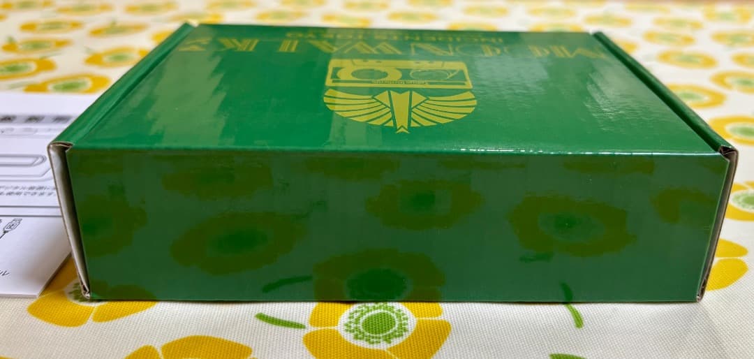 東京事変『総合+Prime Time』+MOON WALKマンのセット