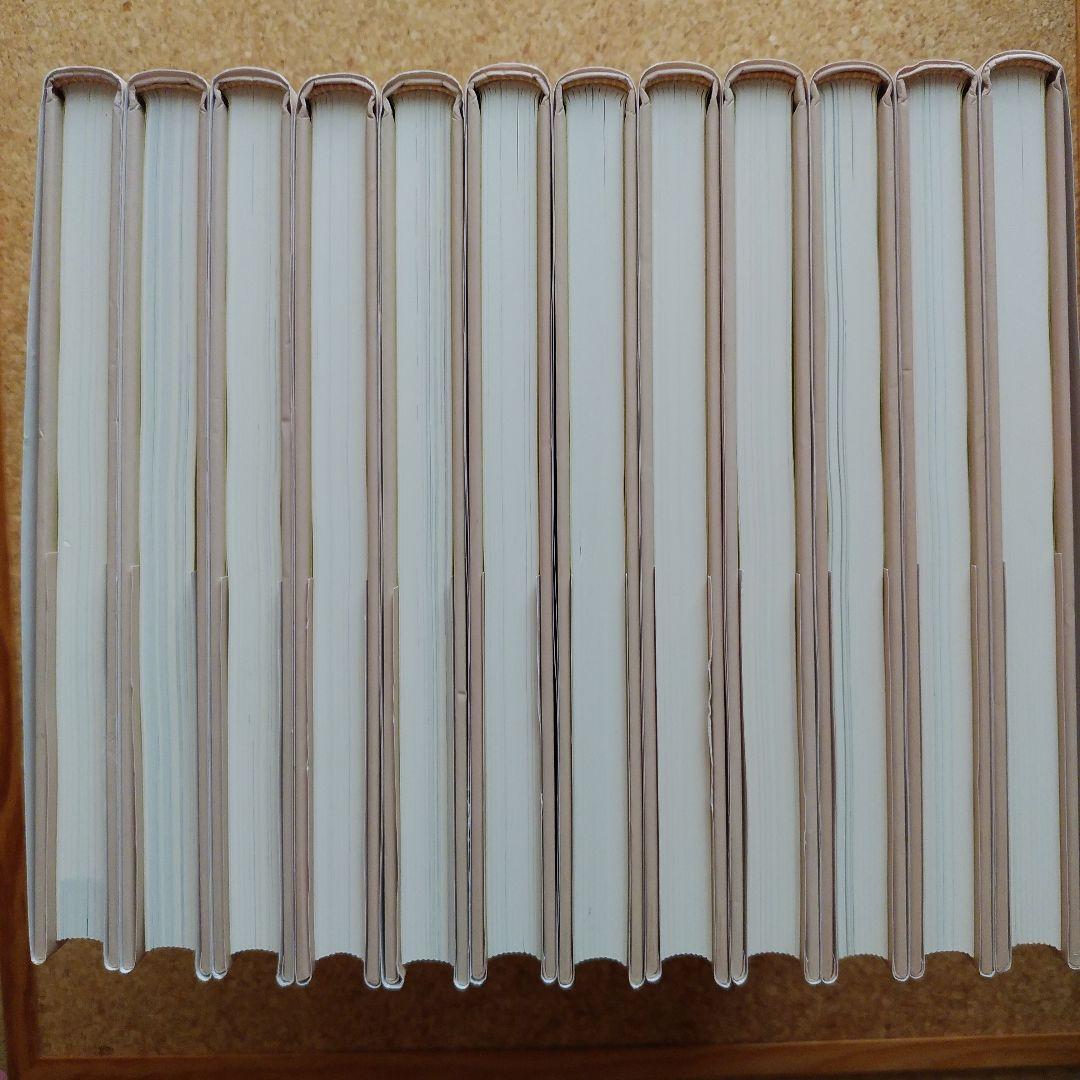 玉川百科 こども博物誌　全12巻セット