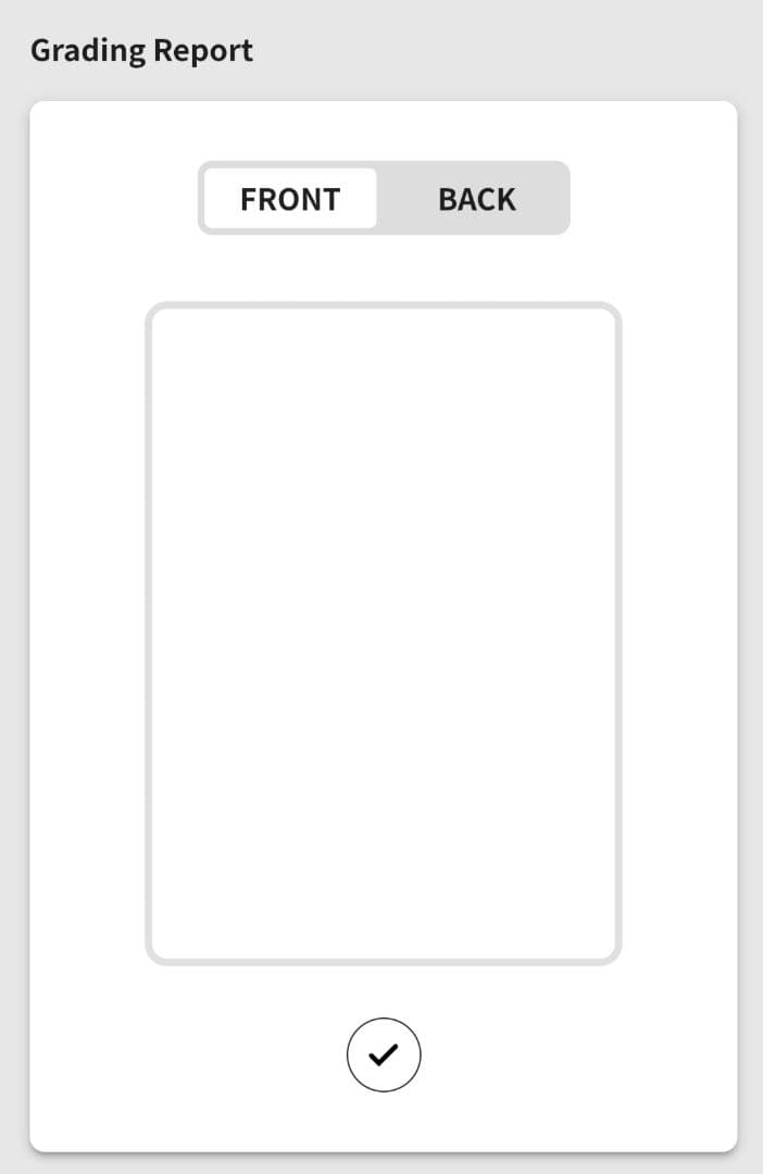 GEMIX10 Gold 航空母艦 エンタープライズ sec+ アズールレーン