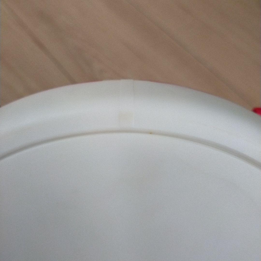 太鼓の達人 ドンダフルフェスティバル　太鼓セット