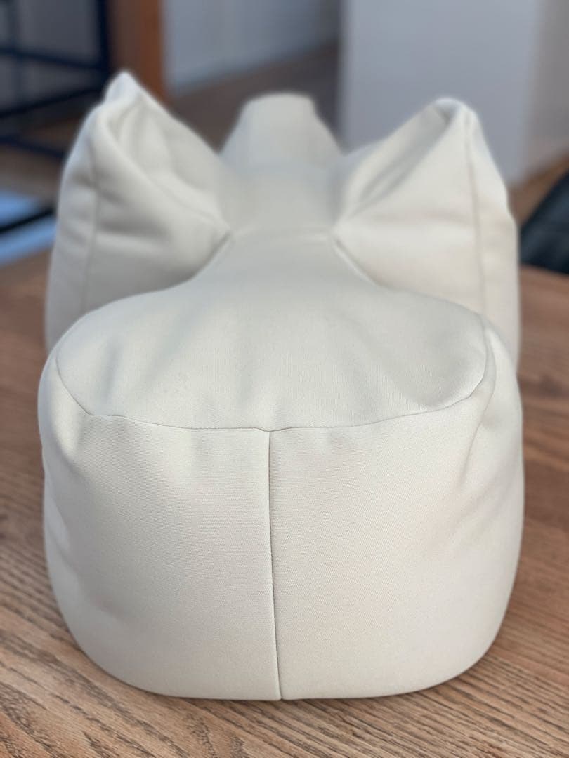 リラクッション　OneAid ペット用クッション ヘルスケア・介護用品