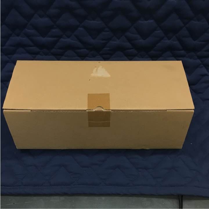 蛍光灯・電球 TOSHIBA