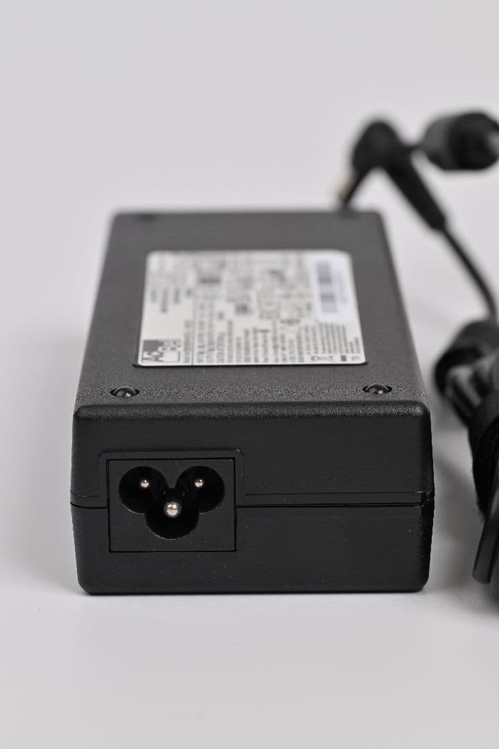 ミニPC DeskMini B660/B/BB/BOX/JP