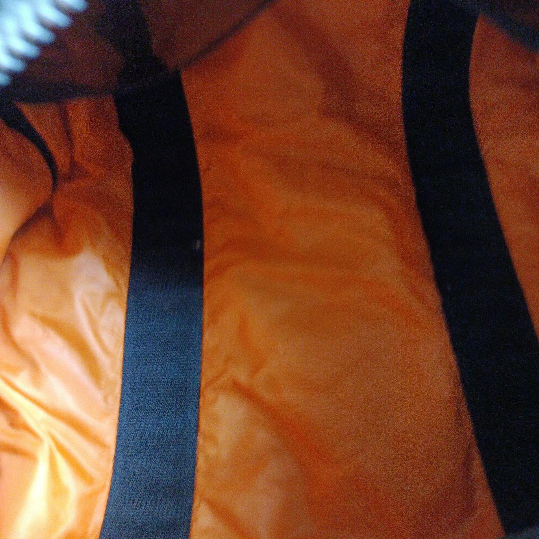 PORTER　ポーター　ボストンバック　吉田カバン