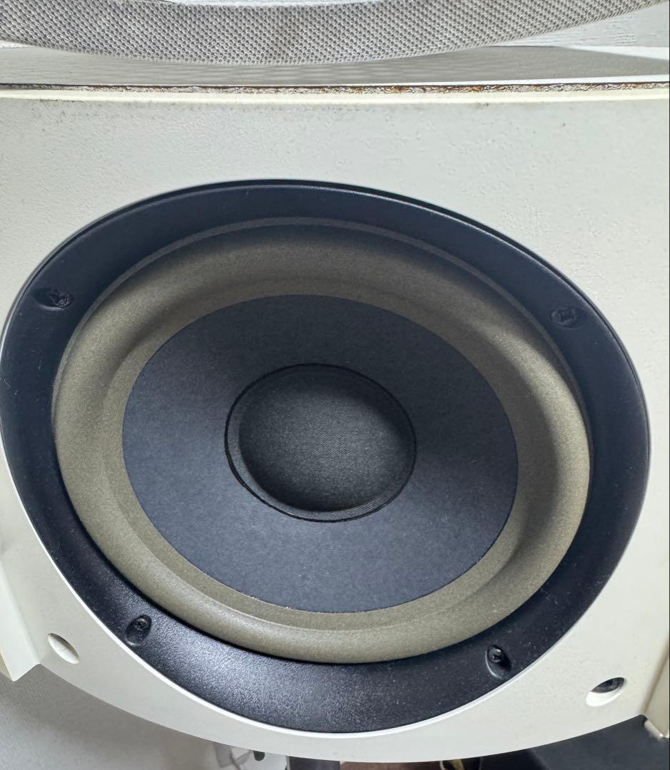 BOSE ボーズ　301V スピーカー