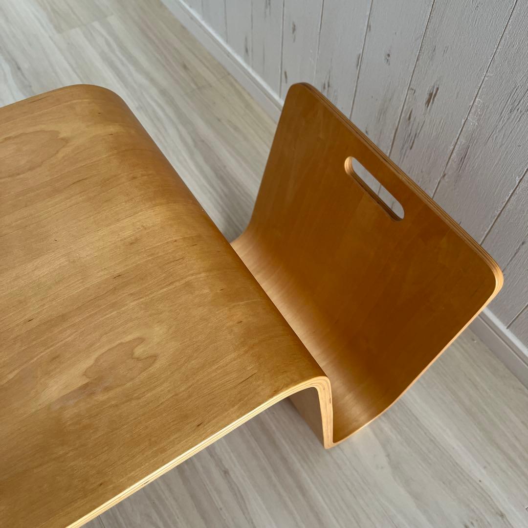 offi マグテーブル