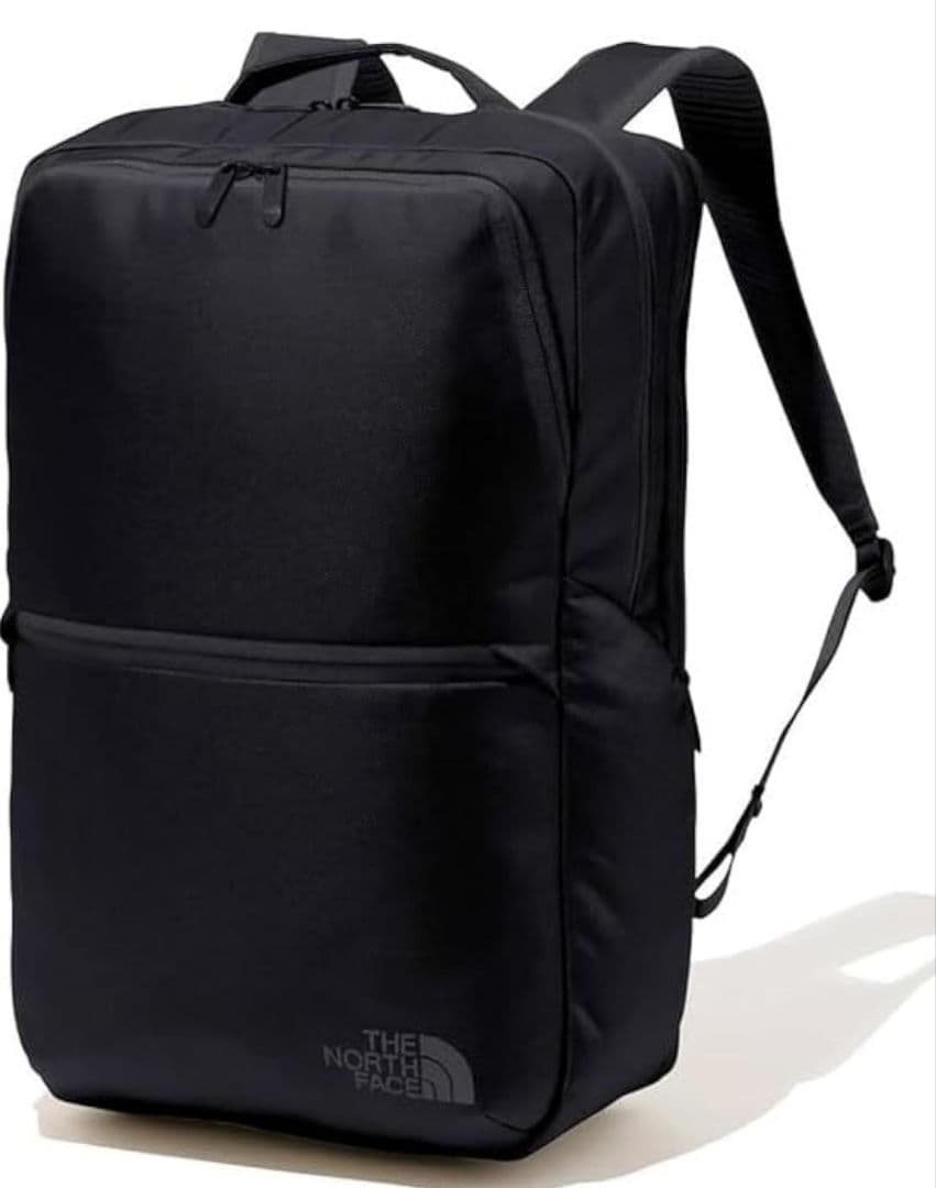【新品】THE NORTH FACE シャトル デイパック リュック　24L