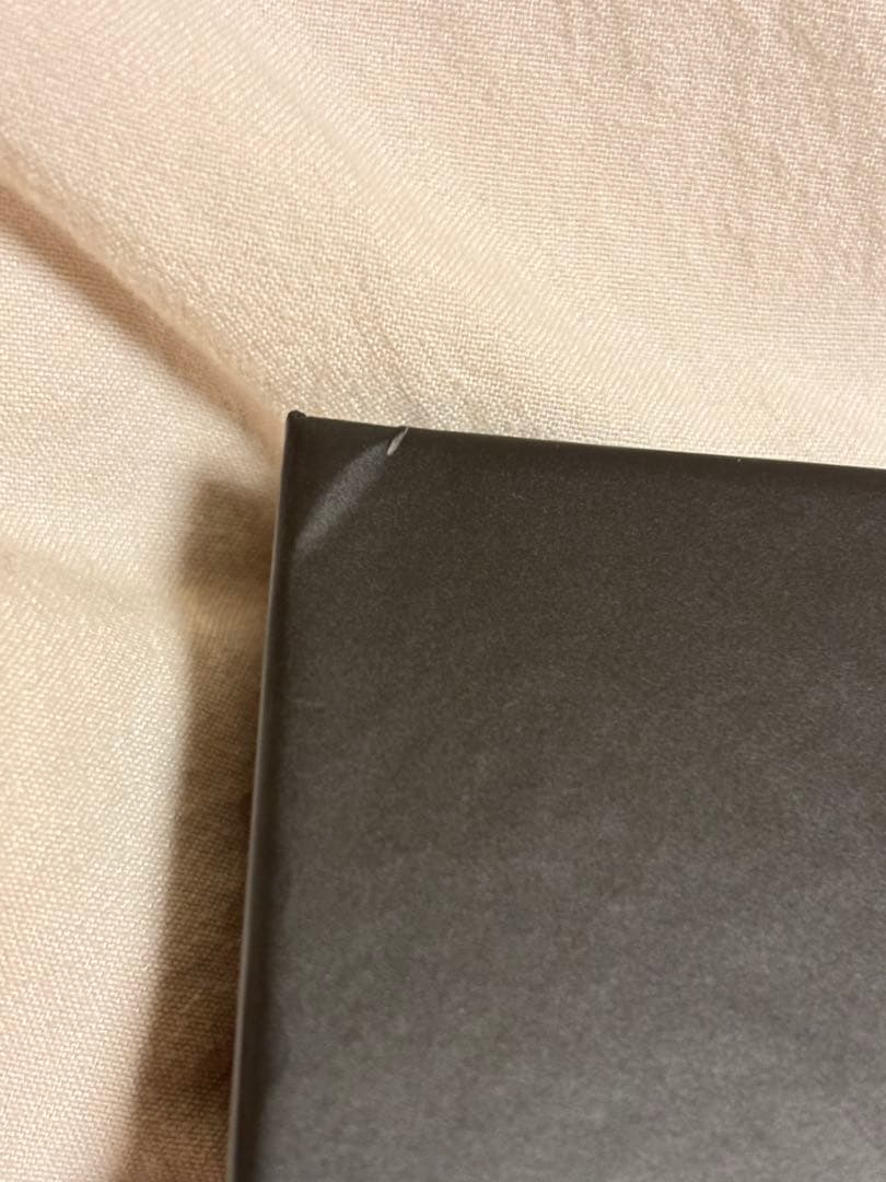 K-POP・アジア 2023 MOONBIN & SANHA FAN CON: DIFFUSION