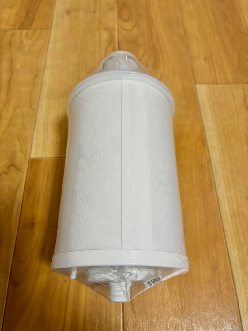 アムウェイ eSpring浄水器Ⅱ カートリッジ
